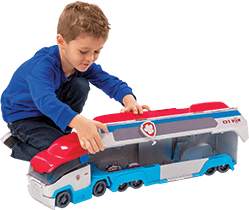 toy